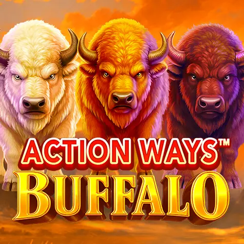 Action Ways Buffalo